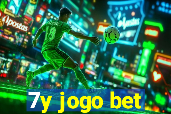 7y jogo bet